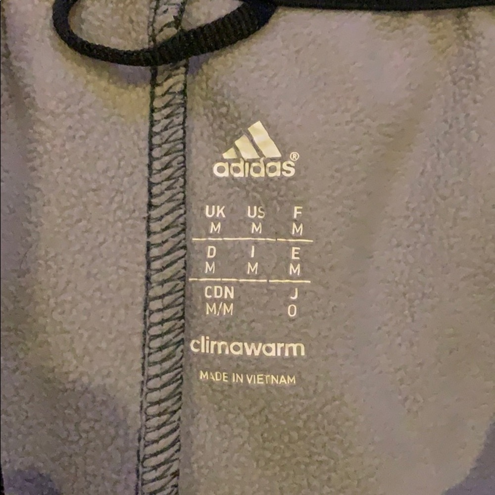 Sweatpants - Picture 2 of 2